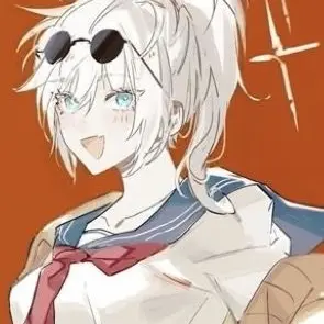 Profile image of 고죠 리나아