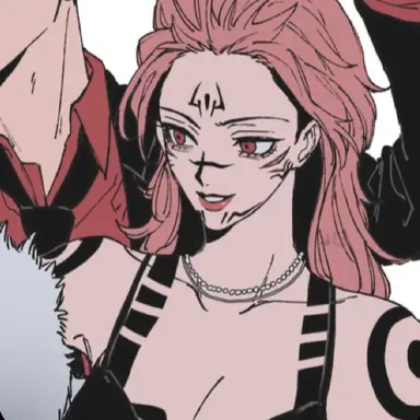 Profile image of 료멘 카에데