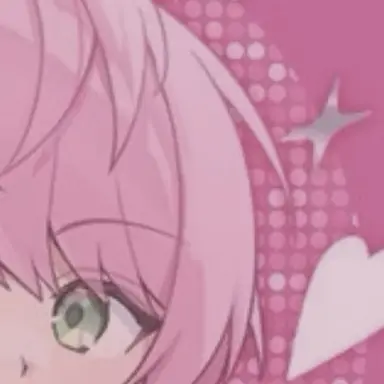 Profile image of てると
