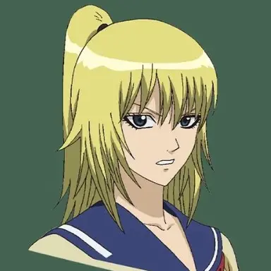 Profile image of Matako Kijima