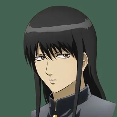 Profile image of Kotaro Katsura