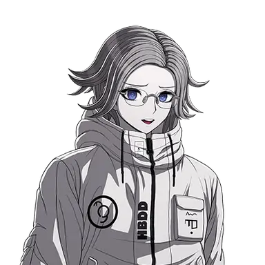 Profile image of 蒼月衛人