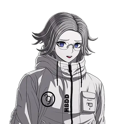 Muiro_clpl155의 特防隊の相棒さん