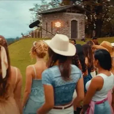 Profile image of The Wrong Paris