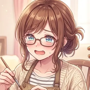 Profile image of とわこ