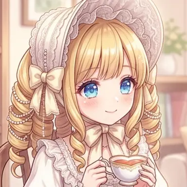 Profile image of プラリ