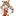 봄이