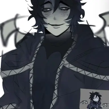 Profile image of Two time