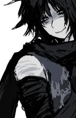 Profile image of Two time