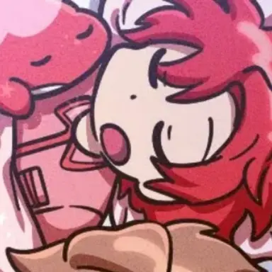 Profile image of 서라더