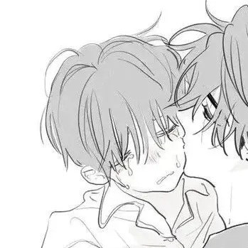 Profile image of 은수민