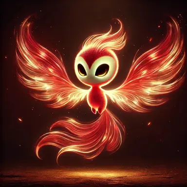 Profile image of 피로스