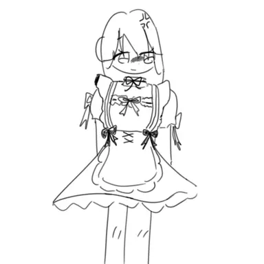 Profile image of 에베벱