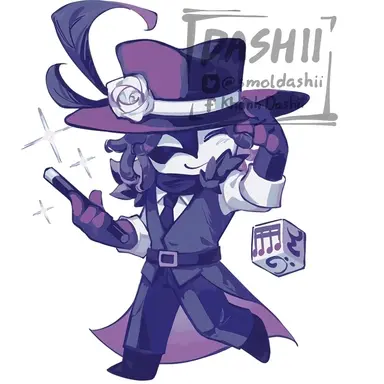 Profile image of Artful