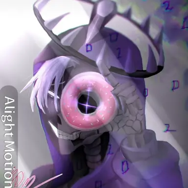 Profile image of Noli