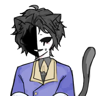 Profile image of TicketTake