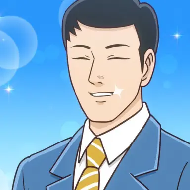 Profile image of 高桐あきたけ