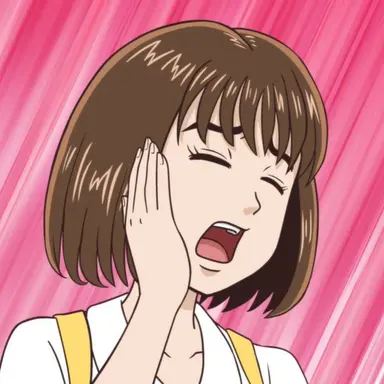 Profile image of 四杉遥