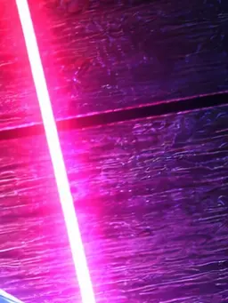 Otaku4의 花に嵐、恋に毒