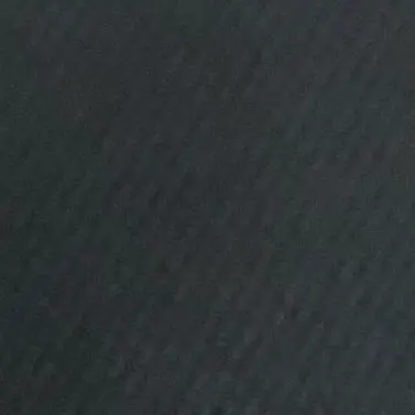 Profile image of 美咲