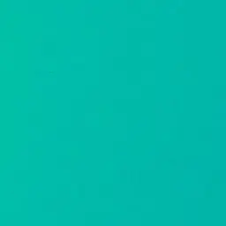 Profile image of コネシマ