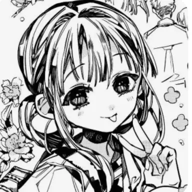 Profile image of 아오이
