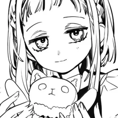 Profile image of 사쿠라