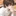민재우