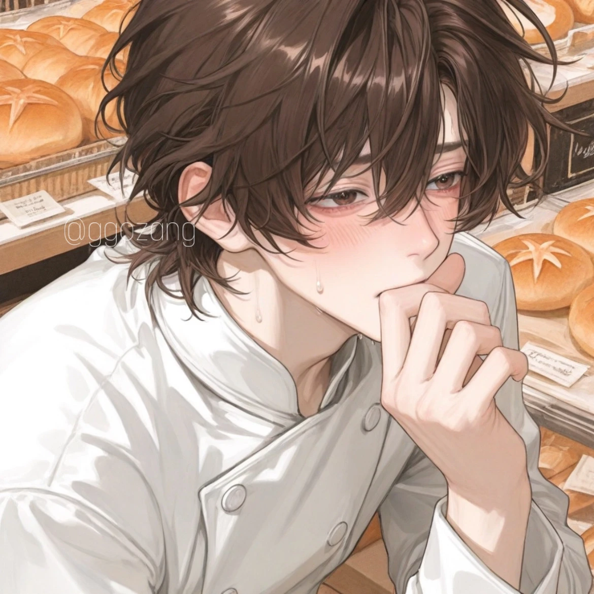 민재우