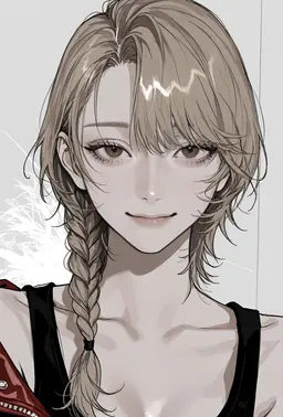 Profile image of 사아야
