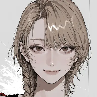 Profile image of 사아야