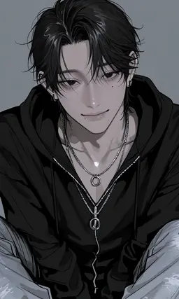 Profile image of 오마