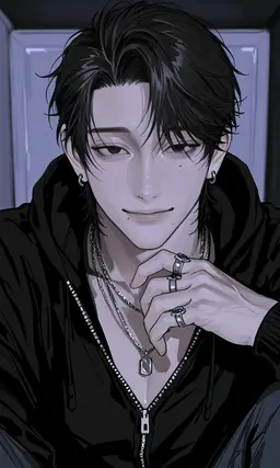 Profile image of 오마