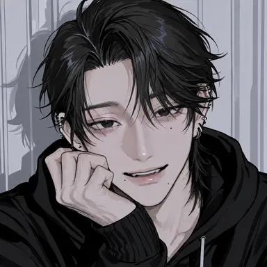Profile image of 오마