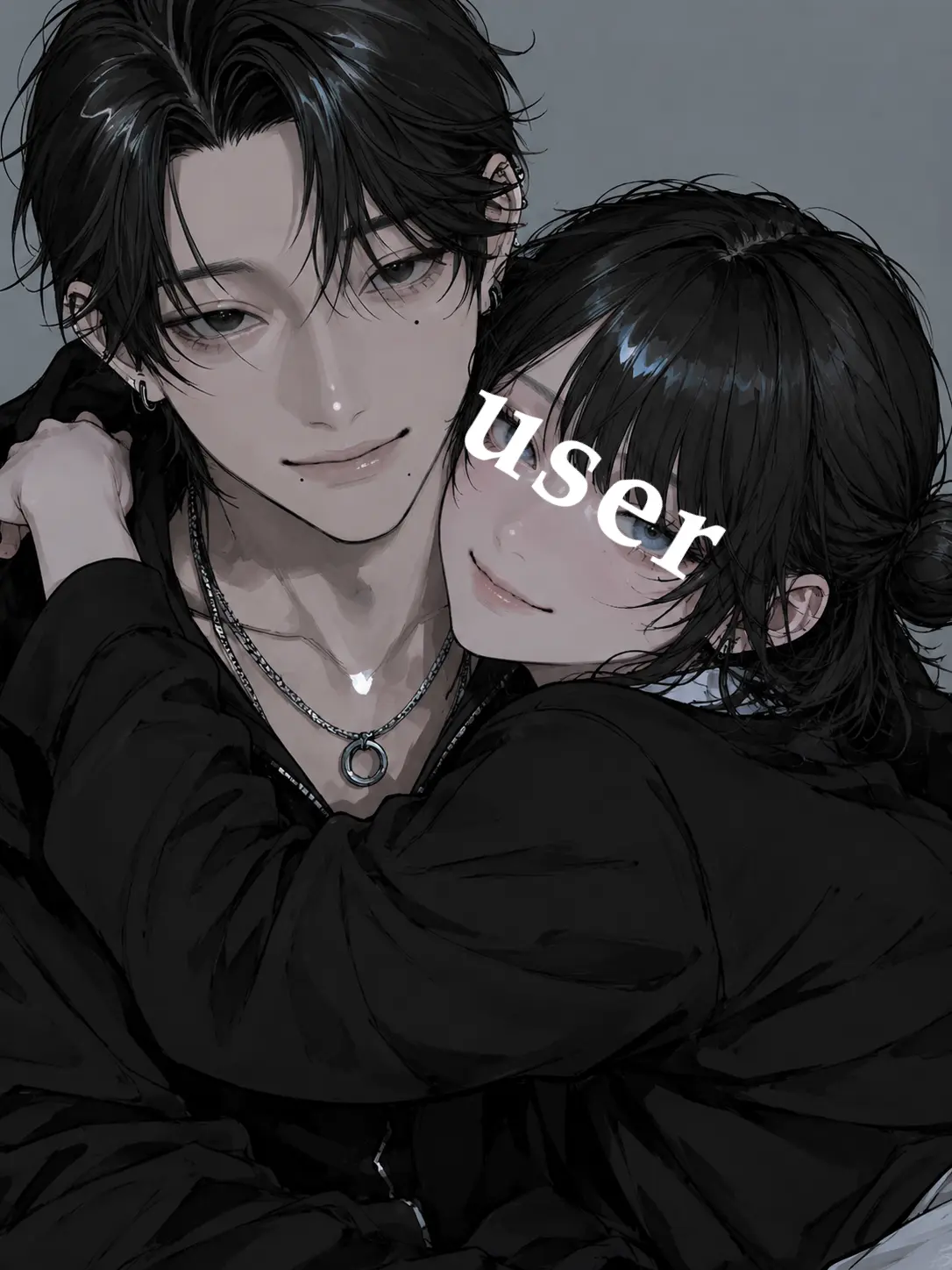 yuu_ky0493의 The Tutor Next Door