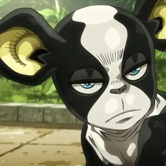 Profile image of イギー