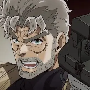 Profile image of ジョセフ