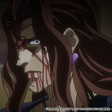 Profile image of ヴァニラアイス