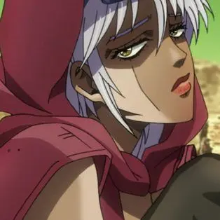 Profile image of マライア