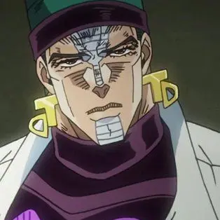 Profile image of テレンス