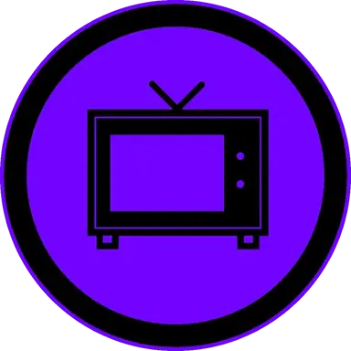 Profile image of 連合軍