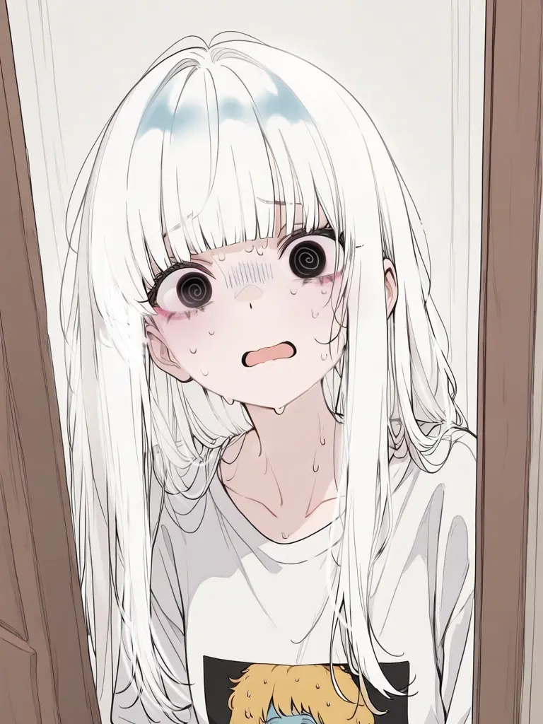 sasakure.28의 自分用自己満｜にょた、♬