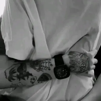 Profile image of Marco