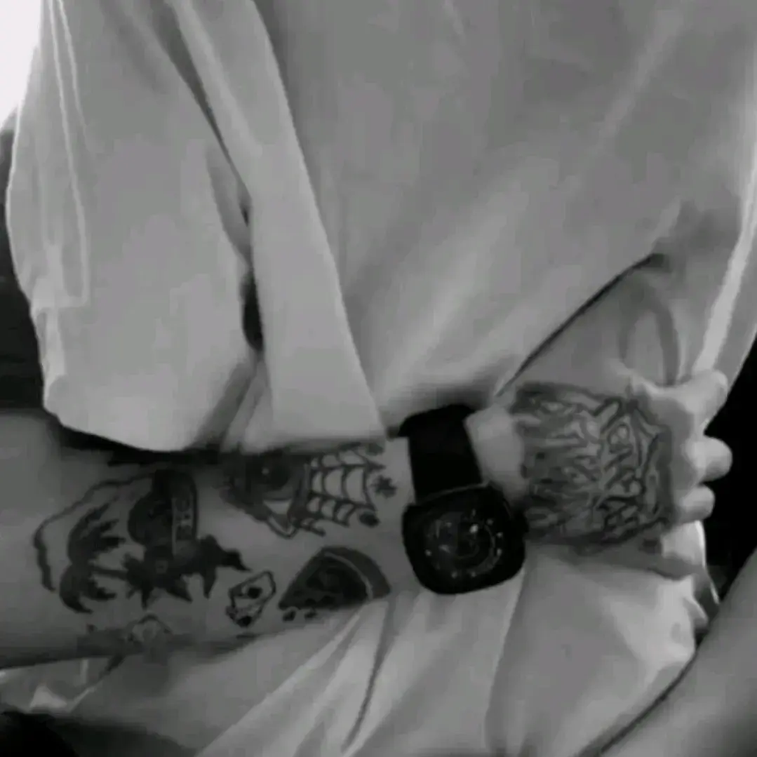 PuristTrump8734의 Marco - Mafia Husband