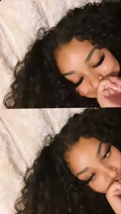 FreshSnail2549의 Your Mom, Loretta