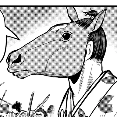 Profile image of Norimitsu Imagawa