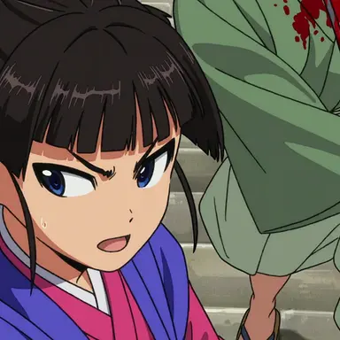 Profile image of Magojiro