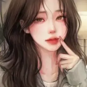 Profile image of 송이나