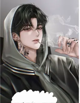 Profile image of 입양딸과친딸의 차이