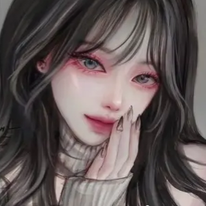 제벌가, 그리고 차별, 연기. 대표 이미지